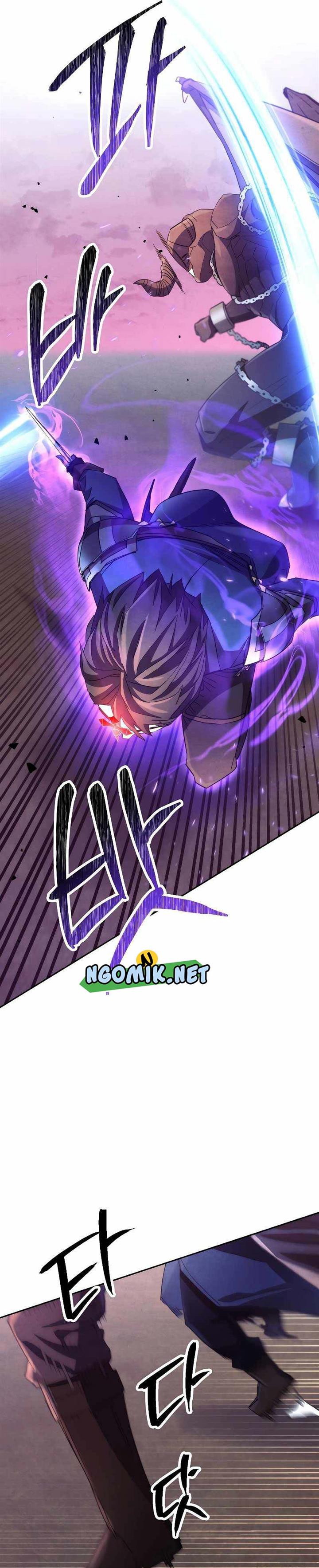 image-komik-the-live-chapter-113-25/38