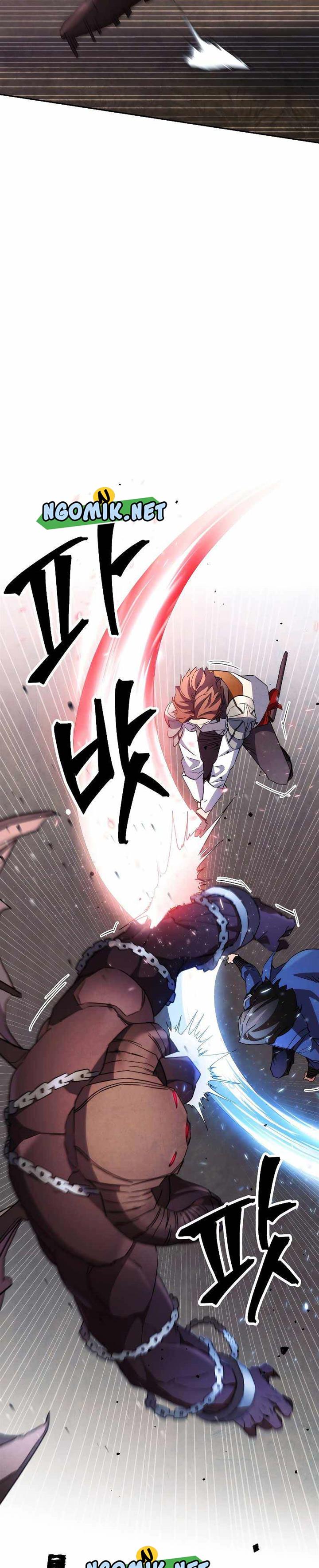 image-komik-the-live-chapter-113-26/38