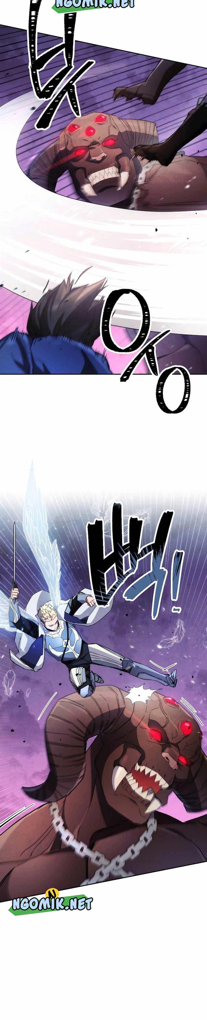 image-komik-the-live-chapter-113-27/38