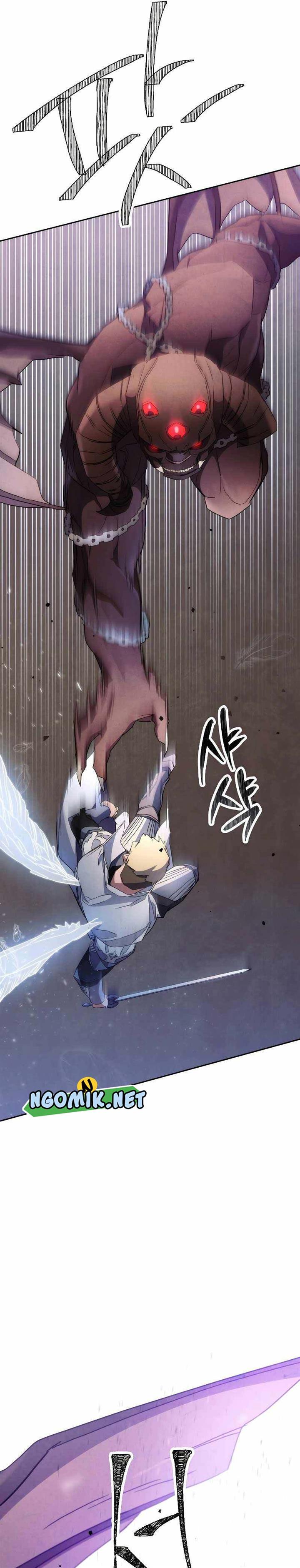 image-komik-the-live-chapter-113-28/38