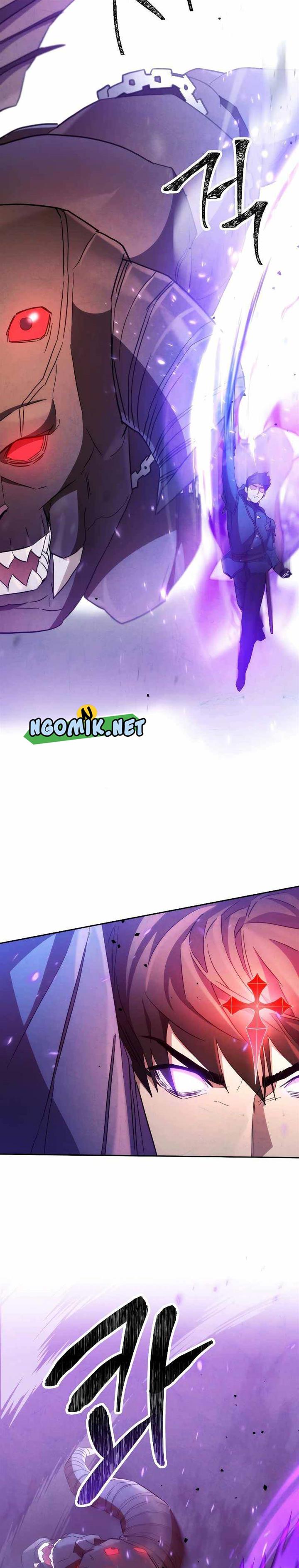 image-komik-the-live-chapter-113-29/38