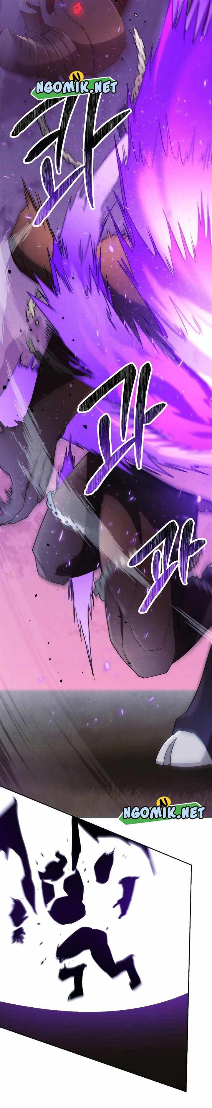 image-komik-the-live-chapter-113-30/38