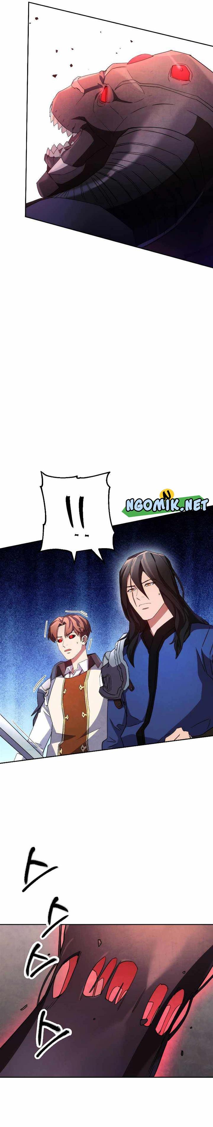 image-komik-the-live-chapter-113-31/38