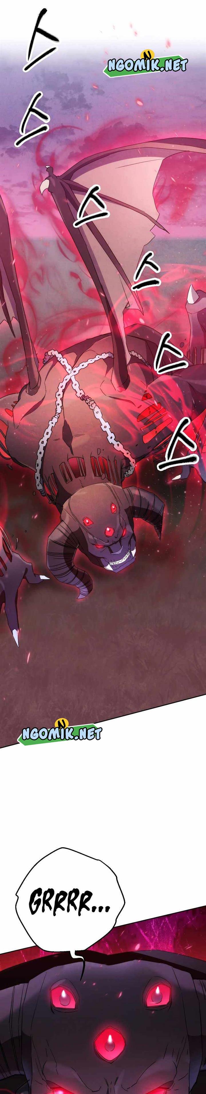 image-komik-the-live-chapter-113-32/38