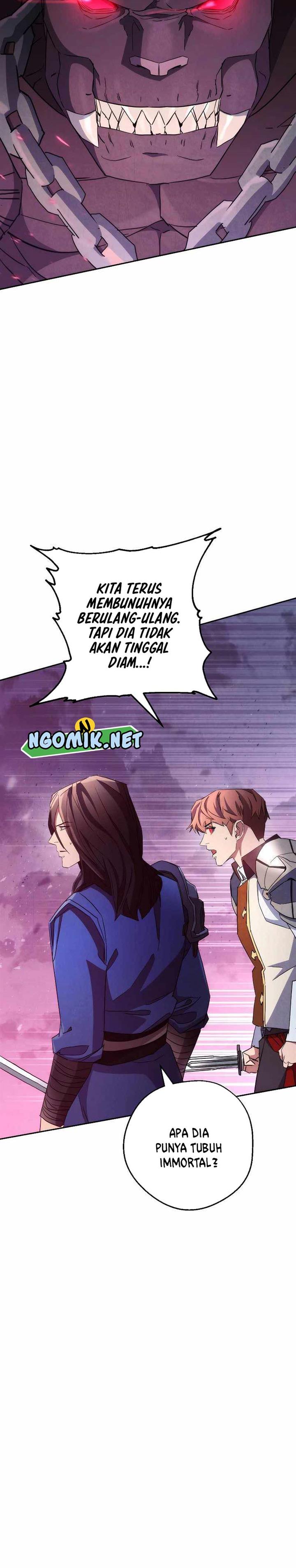 image-komik-the-live-chapter-113-33/38