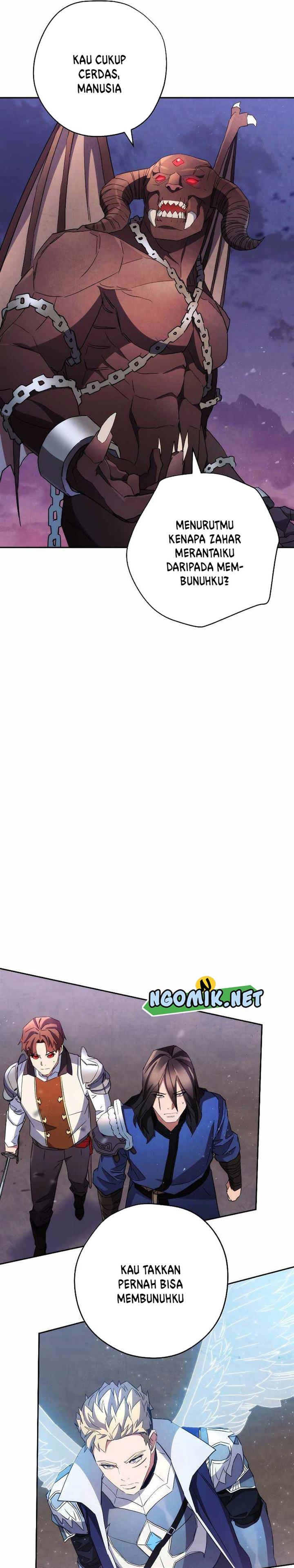 image-komik-the-live-chapter-113-34/38