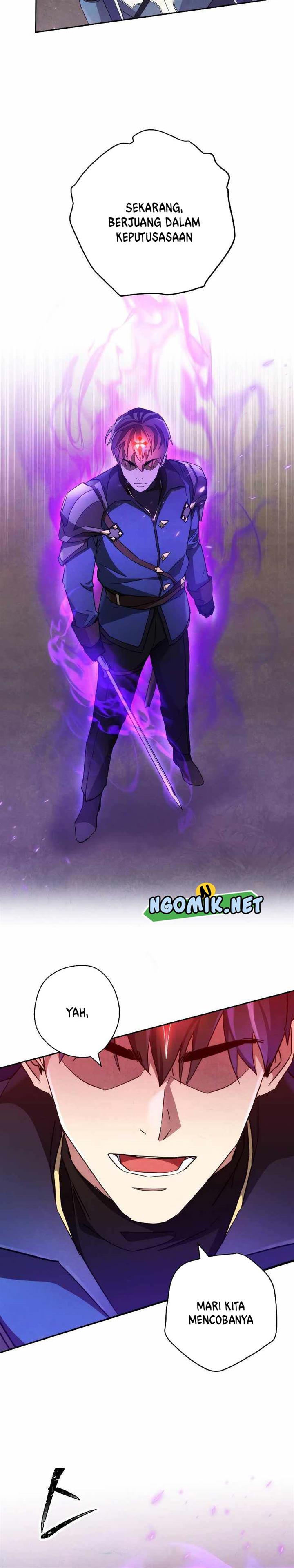 image-komik-the-live-chapter-113-35/38