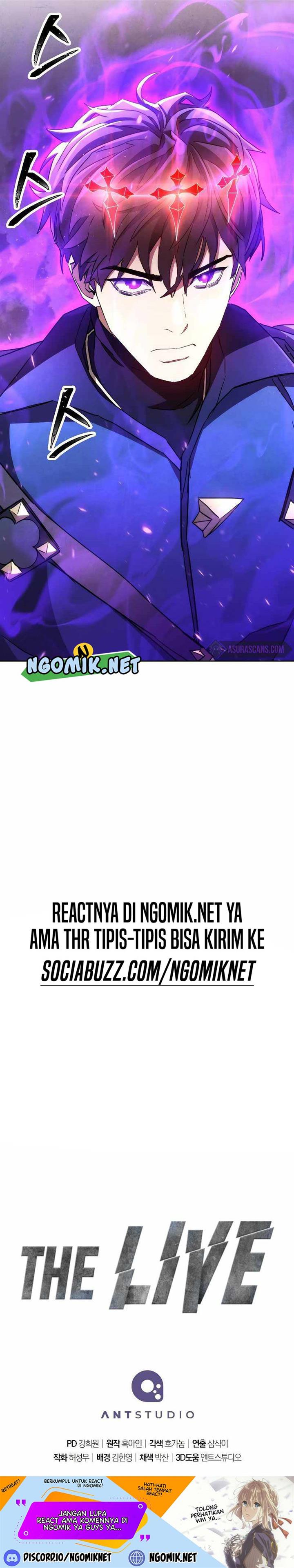 image-komik-the-live-chapter-113-36/38