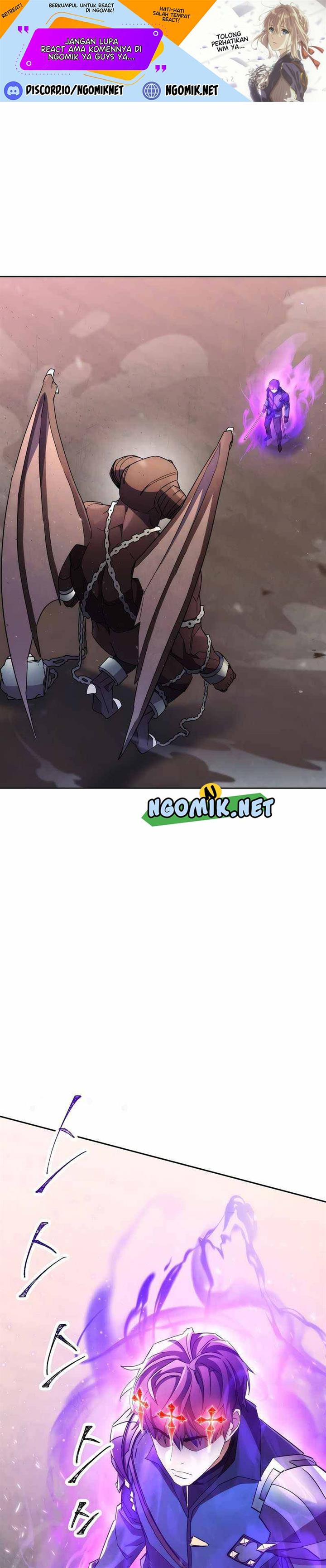 image-komik-the-live-chapter-114-1/34