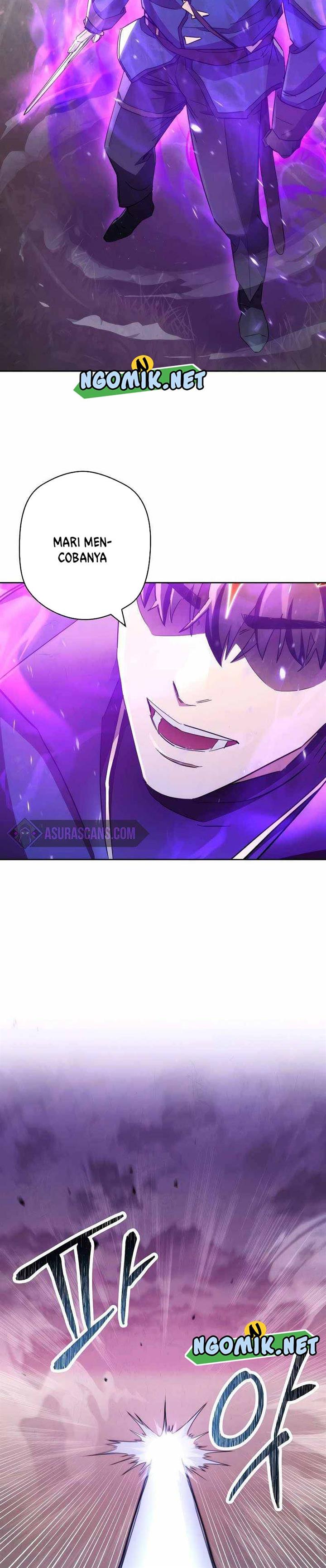 image-komik-the-live-chapter-114-2/34