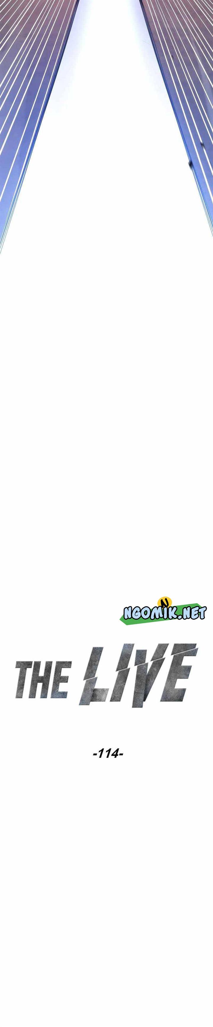 image-komik-the-live-chapter-114-3/34