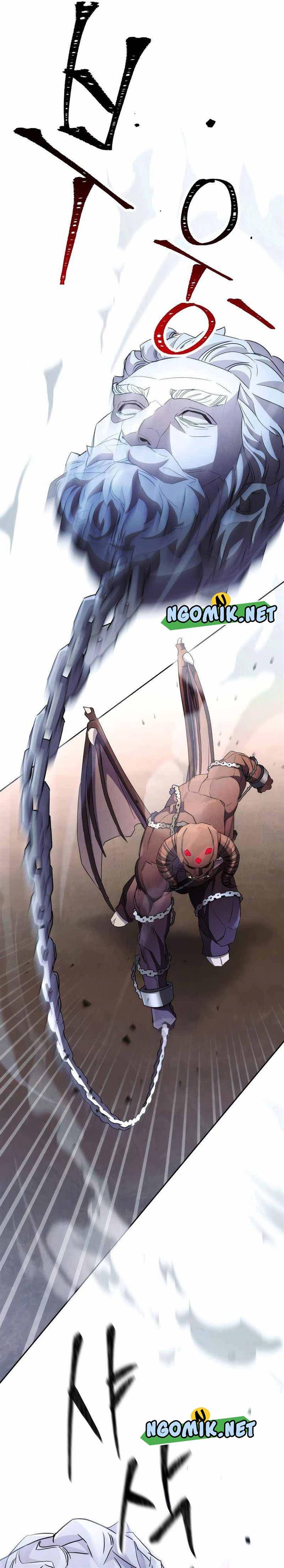 image-komik-the-live-chapter-114-4/34