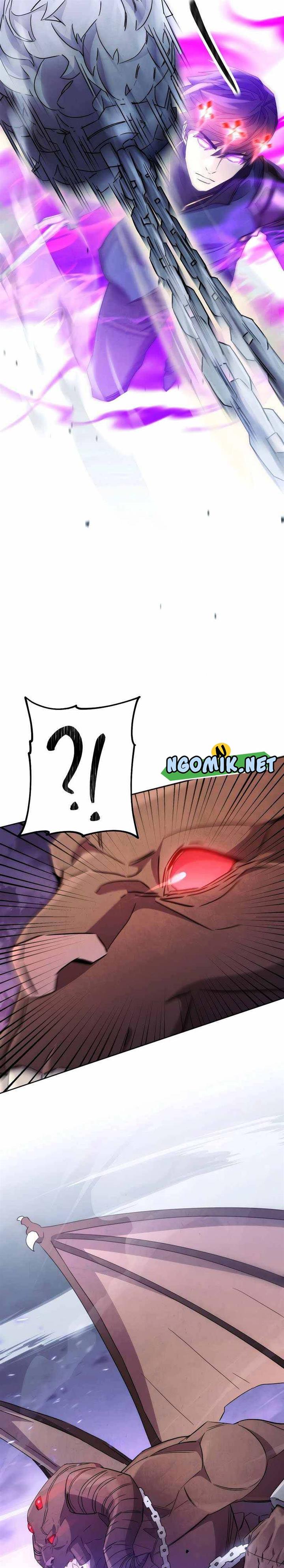 image-komik-the-live-chapter-114-5/34