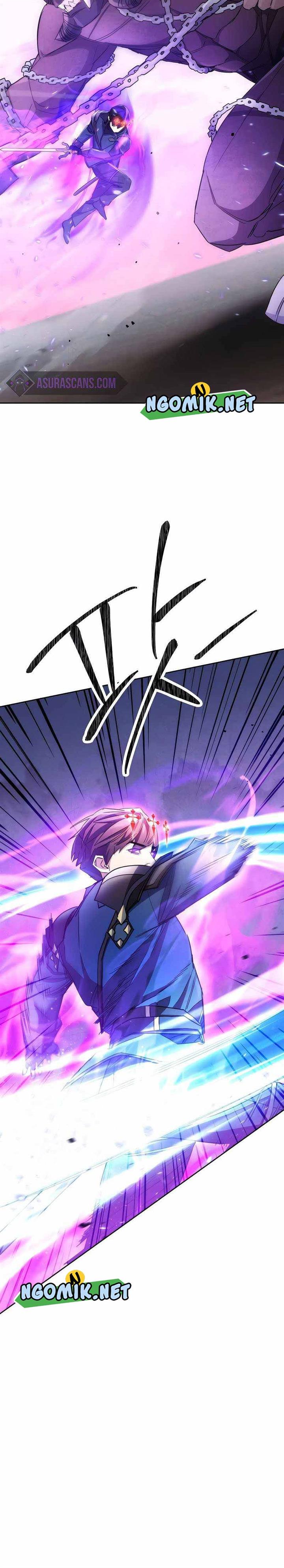 image-komik-the-live-chapter-114-6/34