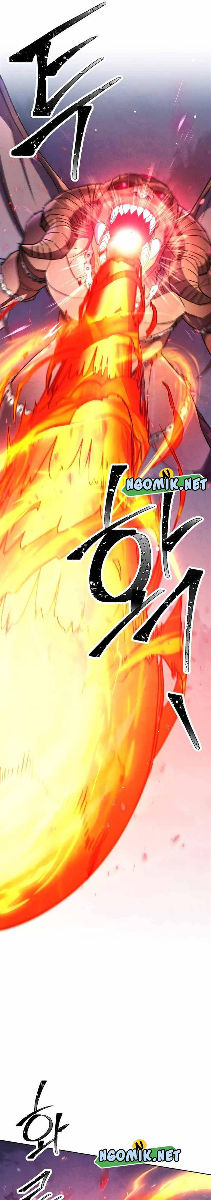 image-komik-the-live-chapter-114-7/34