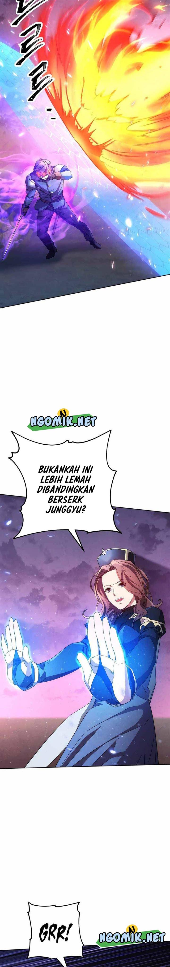 image-komik-the-live-chapter-114-8/34
