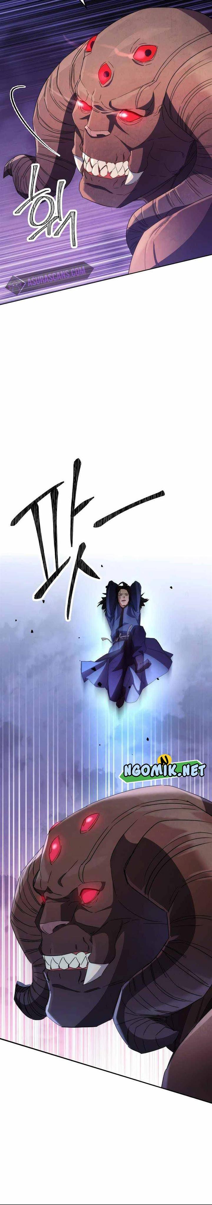 image-komik-the-live-chapter-114-9/34