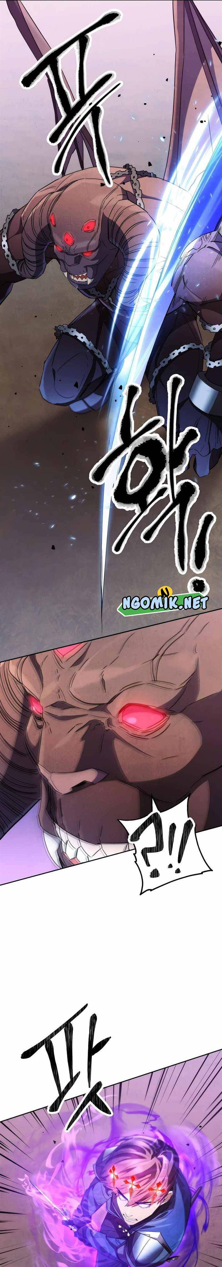 image-komik-the-live-chapter-114-10/34