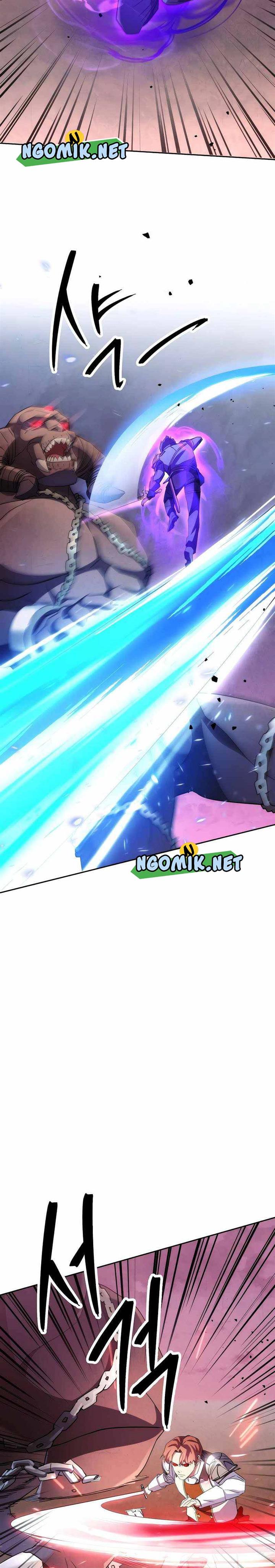 image-komik-the-live-chapter-114-11/34