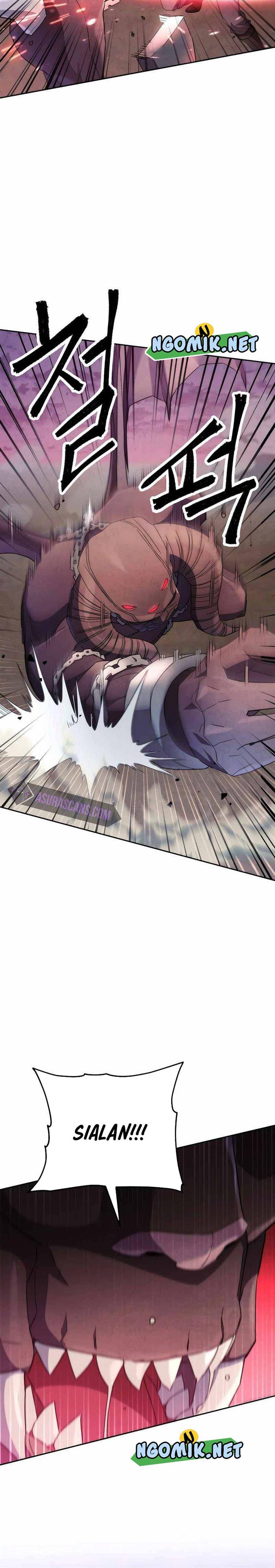 image-komik-the-live-chapter-114-12/34