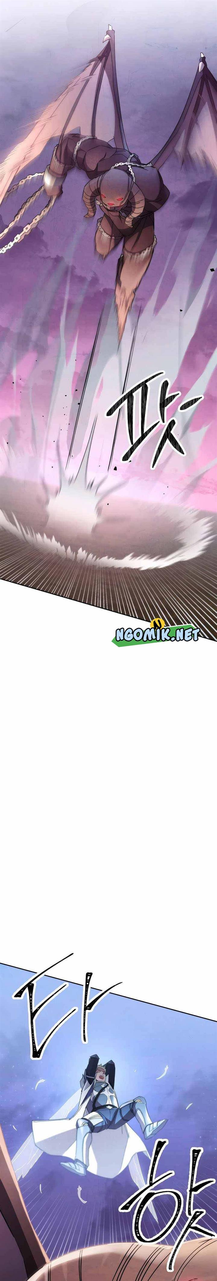 image-komik-the-live-chapter-114-13/34