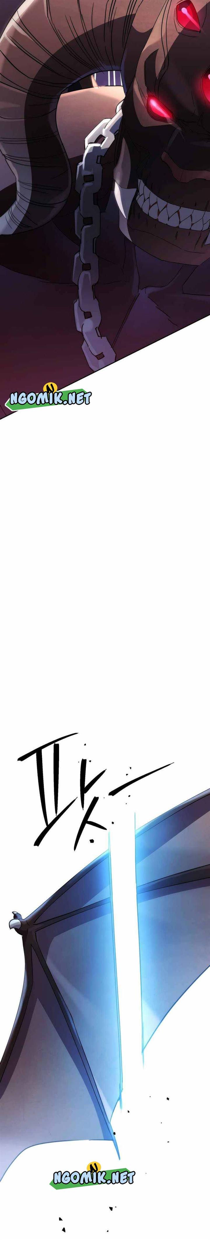 image-komik-the-live-chapter-114-14/34