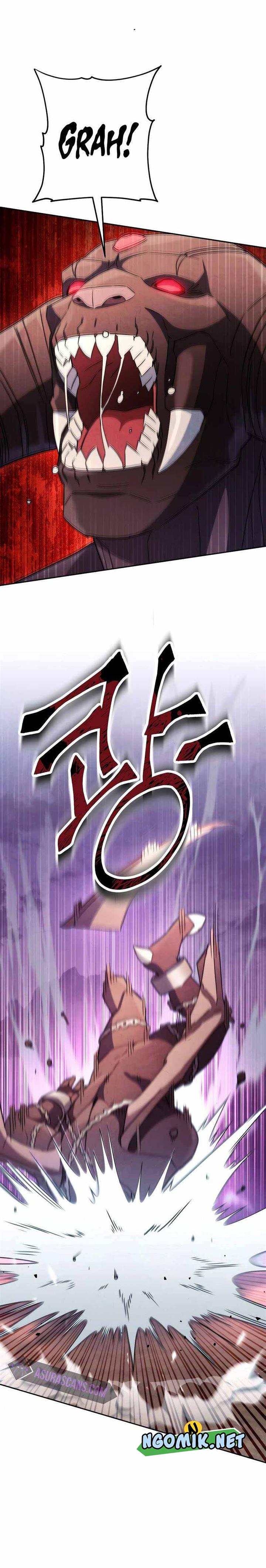 image-komik-the-live-chapter-114-15/34