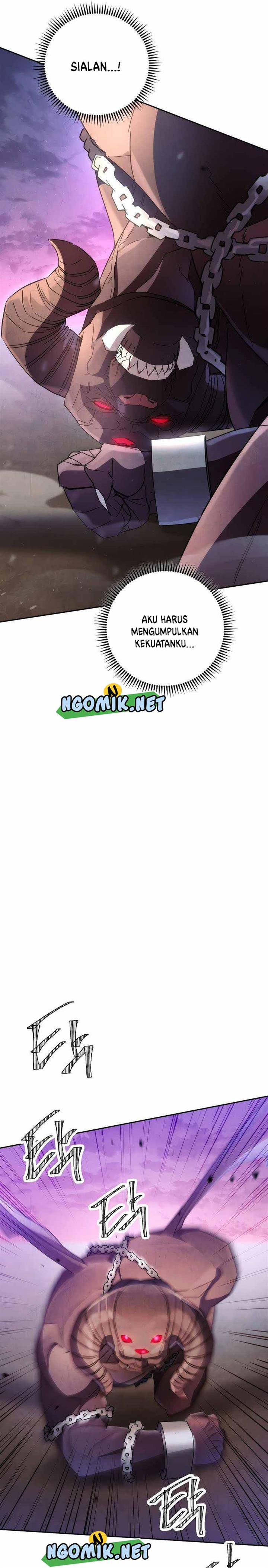 image-komik-the-live-chapter-114-16/34