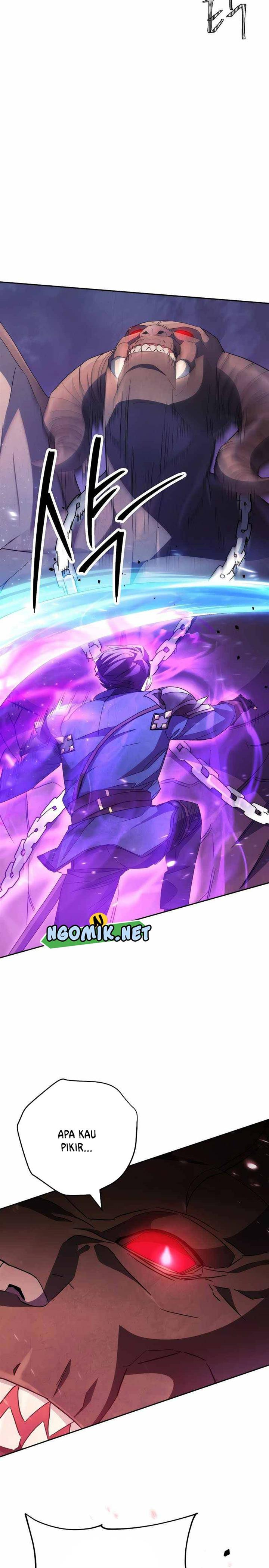 image-komik-the-live-chapter-114-17/34