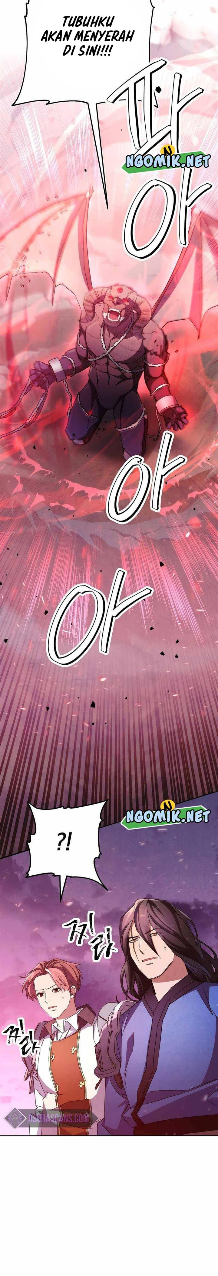 image-komik-the-live-chapter-114-18/34