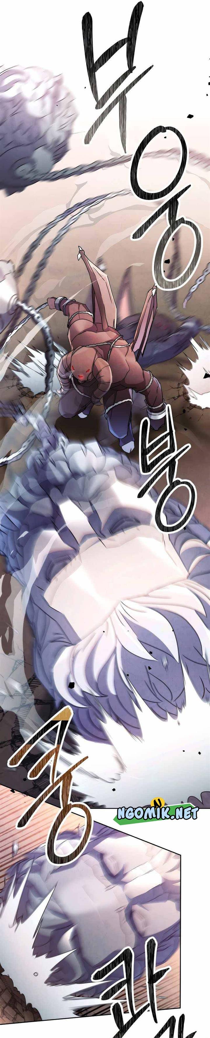 image-komik-the-live-chapter-114-19/34