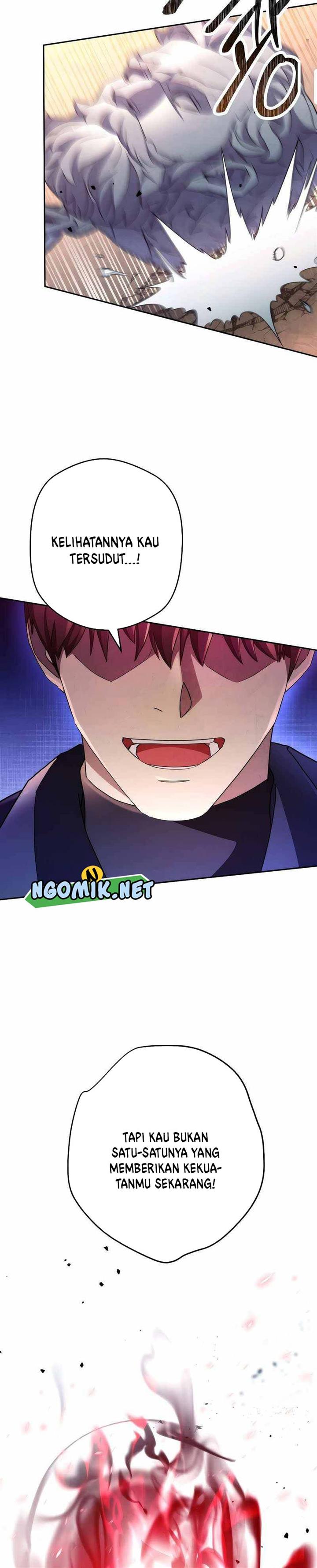 image-komik-the-live-chapter-114-20/34