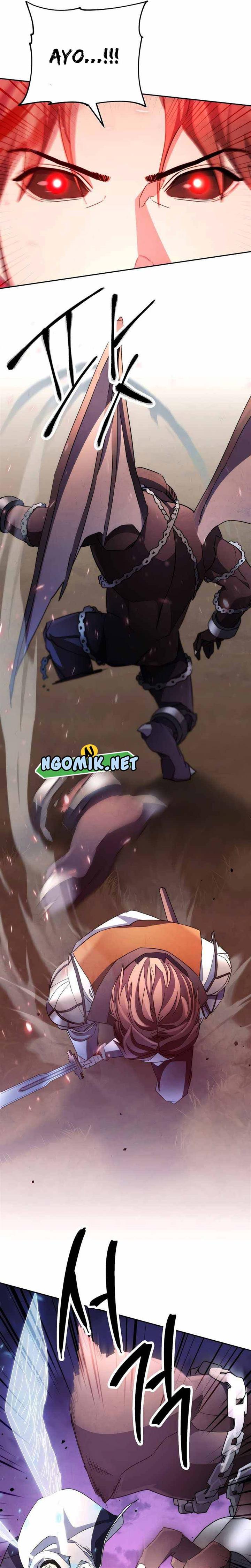 image-komik-the-live-chapter-114-22/34