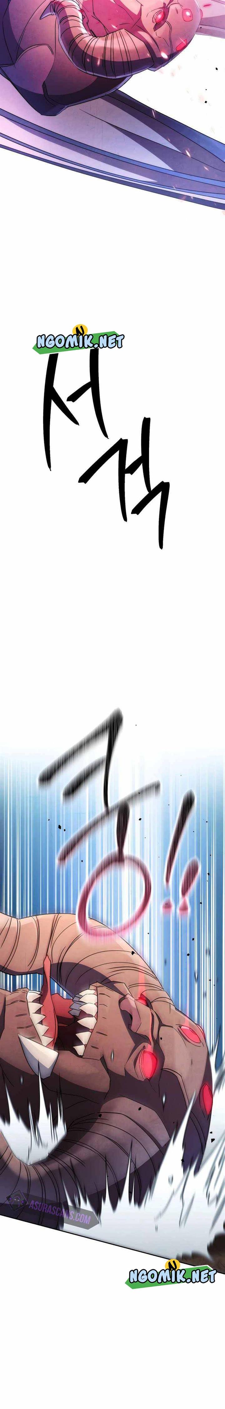 image-komik-the-live-chapter-114-24/34