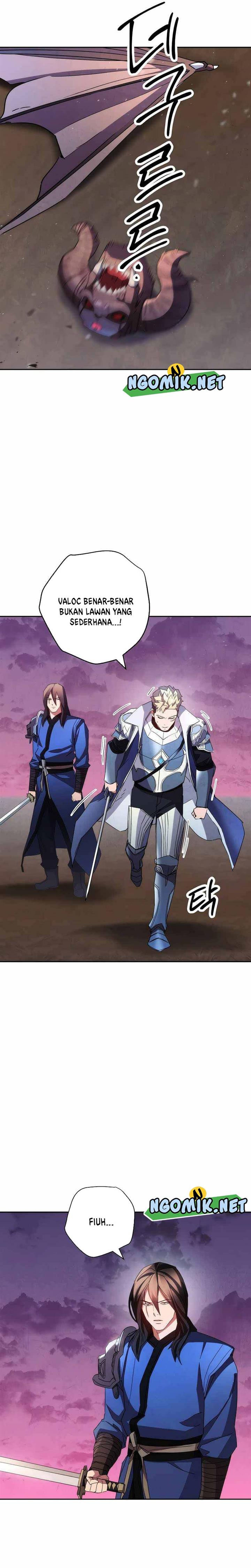 image-komik-the-live-chapter-114-25/34