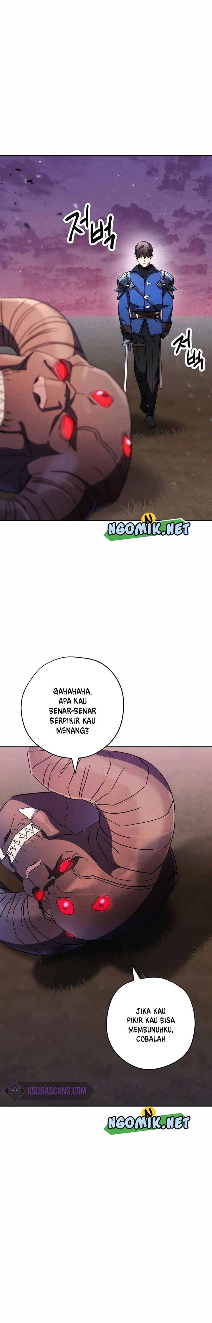 image-komik-the-live-chapter-114-27/34