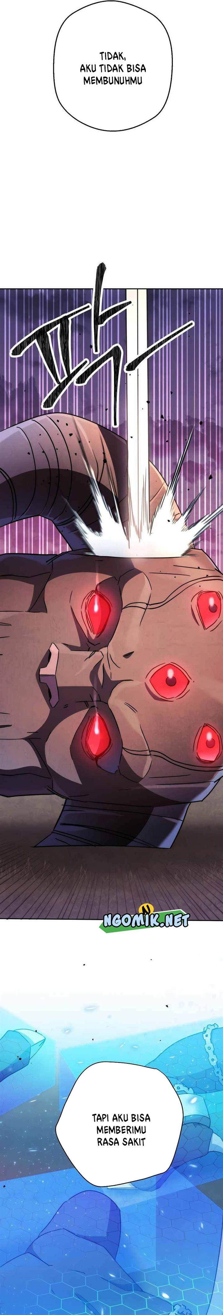 image-komik-the-live-chapter-114-28/34