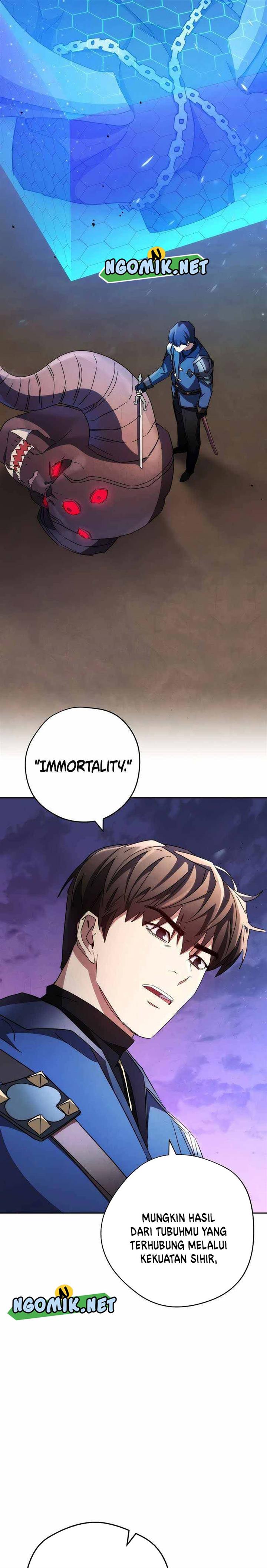 image-komik-the-live-chapter-114-29/34