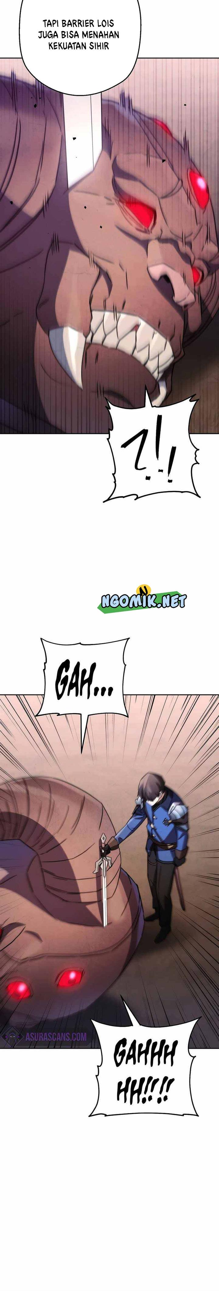 image-komik-the-live-chapter-114-30/34