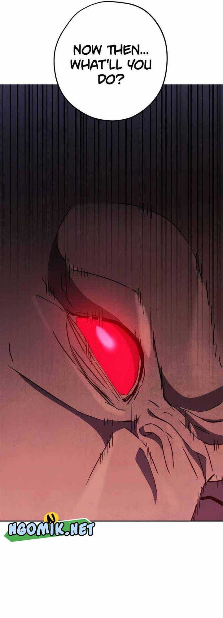 image-komik-the-live-chapter-114-31/34