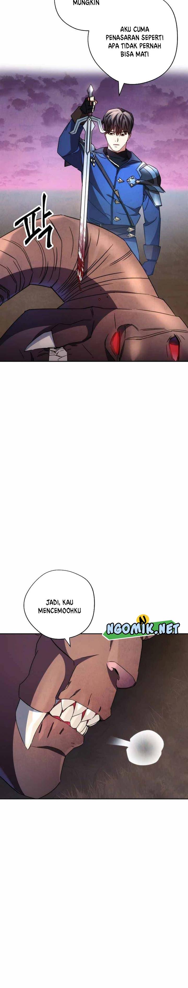 image-komik-the-live-chapter-115-3/36