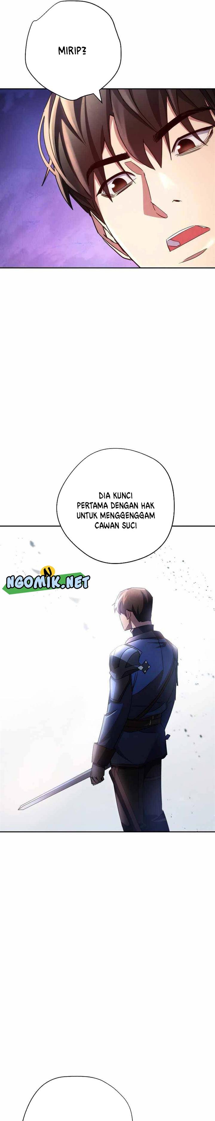 image-komik-the-live-chapter-115-7/36