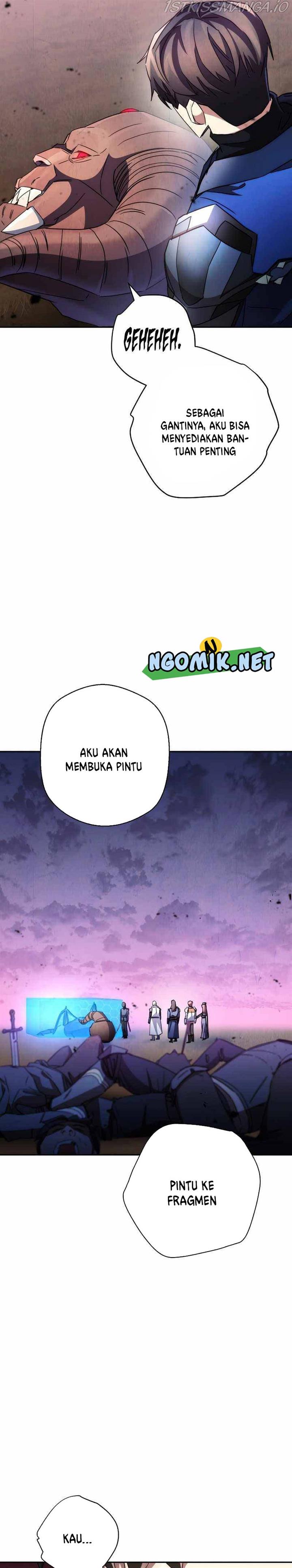 image-komik-the-live-chapter-115-13/36