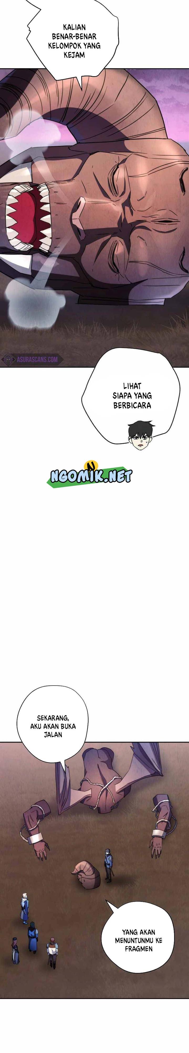 image-komik-the-live-chapter-115-17/36