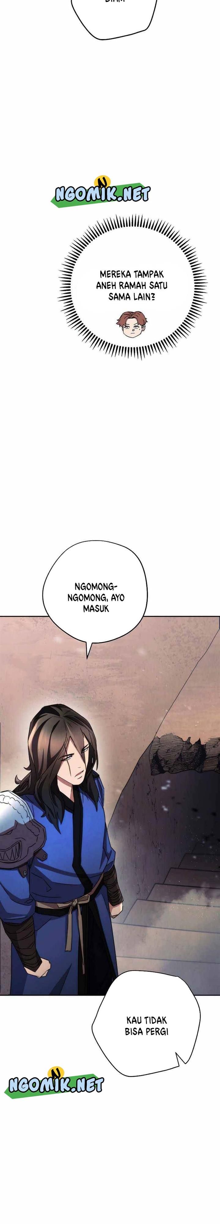 image-komik-the-live-chapter-115-21/36