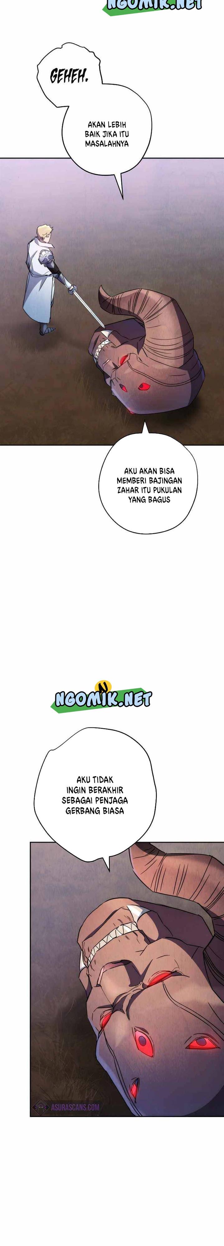 image-komik-the-live-chapter-115-23/36