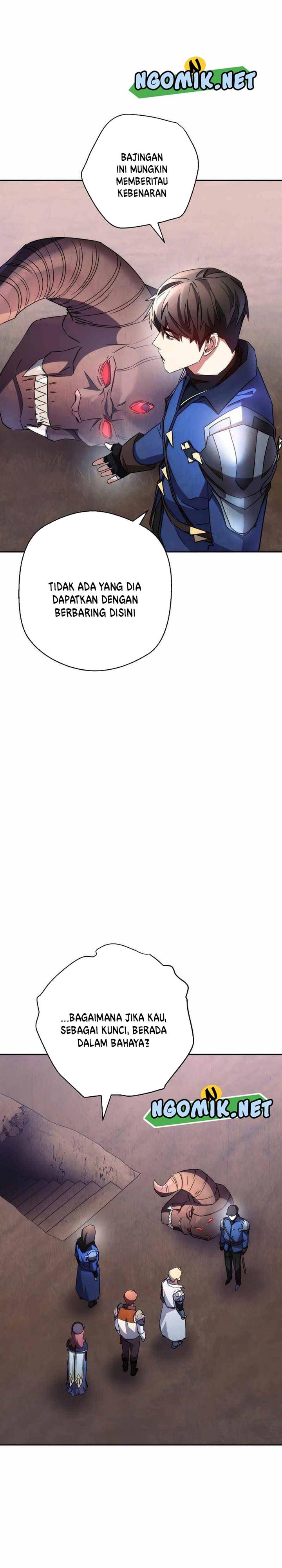 image-komik-the-live-chapter-115-24/36