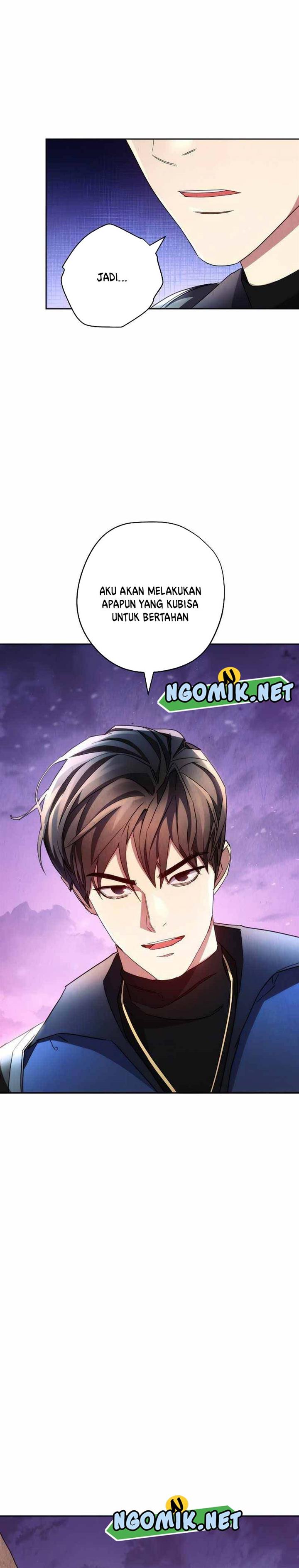 image-komik-the-live-chapter-115-25/36