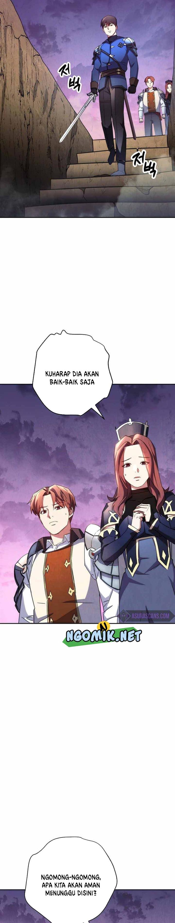 image-komik-the-live-chapter-115-26/36