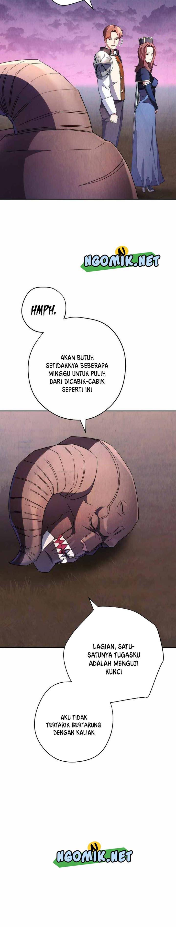 image-komik-the-live-chapter-115-27/36